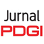 Layanan e-Jurnal PDGI Provinsi Kepulauan Bangka Belitung