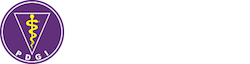Logo PDGI Provinsi Kepulauan Bangka Belitung